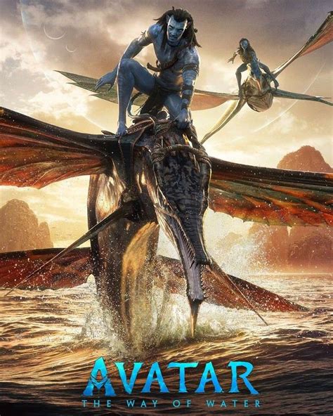 This movie has been released in Hindi. . Avatar 2 mp4moviez